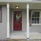 1011 SW Old Alabama Rd, Cartersville, GA 30120 ID:15124301