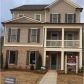 359 Riverton Way, Woodstock, GA 30188 ID:15180431