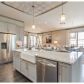 359 Riverton Way, Woodstock, GA 30188 ID:15180433