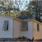 46 Hutchinson St NE, Atlanta, GA 30307 ID:15177320