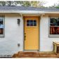 46 Hutchinson St NE, Atlanta, GA 30307 ID:15177322