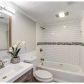 46 Hutchinson St NE, Atlanta, GA 30307 ID:15177325