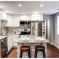 46 Hutchinson St NE, Atlanta, GA 30307 ID:15177327