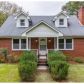 709 Chateau Dr SE, Rome, GA 30161 ID:15188967