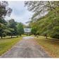 709 Chateau Dr SE, Rome, GA 30161 ID:15188968