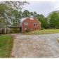 709 Chateau Dr SE, Rome, GA 30161 ID:15188969