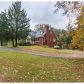 709 Chateau Dr SE, Rome, GA 30161 ID:15188971