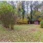 709 Chateau Dr SE, Rome, GA 30161 ID:15188972