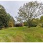 709 Chateau Dr SE, Rome, GA 30161 ID:15188973