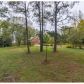 709 Chateau Dr SE, Rome, GA 30161 ID:15188974