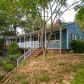 13519 Jarrettsvl Pike, Phoenix, MD 21131 ID:14896961