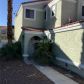 3644 Rainy River Road, Las Vegas, NV 89108 ID:15020323