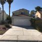 3644 Rainy River Road, Las Vegas, NV 89108 ID:15020325