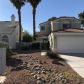 3644 Rainy River Road, Las Vegas, NV 89108 ID:15020326