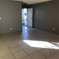 3644 Rainy River Road, Las Vegas, NV 89108 ID:15020329