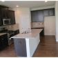 6004 Nile Ct, Atlanta, GA 30349 ID:15138854