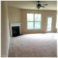 6004 Nile Ct, Atlanta, GA 30349 ID:15138855