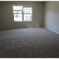 6004 Nile Ct, Atlanta, GA 30349 ID:15138857