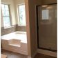 6004 Nile Ct, Atlanta, GA 30349 ID:15138859