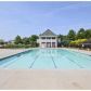 6004 Nile Ct, Atlanta, GA 30349 ID:15138860