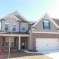 824 Monroe Ct, Braselton, GA 30517 ID:15241183