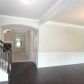 824 Monroe Ct, Braselton, GA 30517 ID:15241184