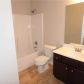 824 Monroe Ct, Braselton, GA 30517 ID:15241191