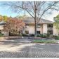 822 Lennox Dr SE, Conyers, GA 30094 ID:15109818