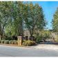 822 Lennox Dr SE, Conyers, GA 30094 ID:15109821