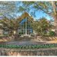 822 Lennox Dr SE, Conyers, GA 30094 ID:15109824