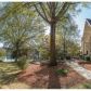 822 Lennox Dr SE, Conyers, GA 30094 ID:15109825