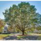 822 Lennox Dr SE, Conyers, GA 30094 ID:15109826