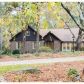 2880 Roxburgh Dr, Roswell, GA 30076 ID:15119870