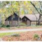 2880 Roxburgh Dr, Roswell, GA 30076 ID:15119871