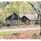 2880 Roxburgh Dr, Roswell, GA 30076 ID:15119872