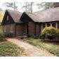 2880 Roxburgh Dr, Roswell, GA 30076 ID:15119873