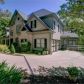 73 Mountain Trace Point, Dahlonega, GA 30533 ID:15152991