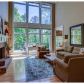 73 Mountain Trace Point, Dahlonega, GA 30533 ID:15153000