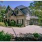 73 Mountain Trace Point, Dahlonega, GA 30533 ID:15152992