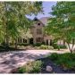 73 Mountain Trace Point, Dahlonega, GA 30533 ID:15152993