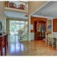 73 Mountain Trace Point, Dahlonega, GA 30533 ID:15152997