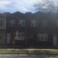 300 W Forest Ave, Englewood, NJ 07631 ID:14915229