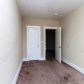 300 W Forest Ave, Englewood, NJ 07631 ID:15232243