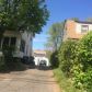 300 W Forest Ave, Englewood, NJ 07631 ID:14915230