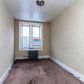 300 W Forest Ave, Englewood, NJ 07631 ID:15232244