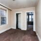 300 W Forest Ave, Englewood, NJ 07631 ID:15232248