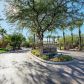 529 Summer Mesa Drive, Las Vegas, NV 89144 ID:15025187