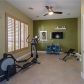 529 Summer Mesa Drive, Las Vegas, NV 89144 ID:15025194