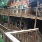 375 Cutthroat Ridge, Jasper, GA 30143 ID:15154529