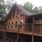 375 Cutthroat Ridge, Jasper, GA 30143 ID:15154531